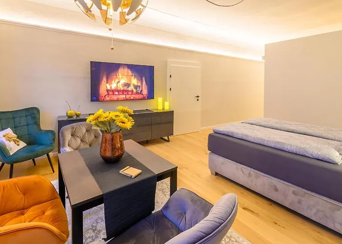 Gh Alte Post 1 Kadett * Gmünd